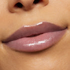 Team Edward - Modern Minimal Lip Detail