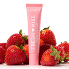 Strawberry Milk - Lasting Premium Lip Set