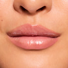Strawberry Milk - Lasting Premium Lip Set