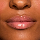 Strawberry Milk - Lasting Premium Lip Set