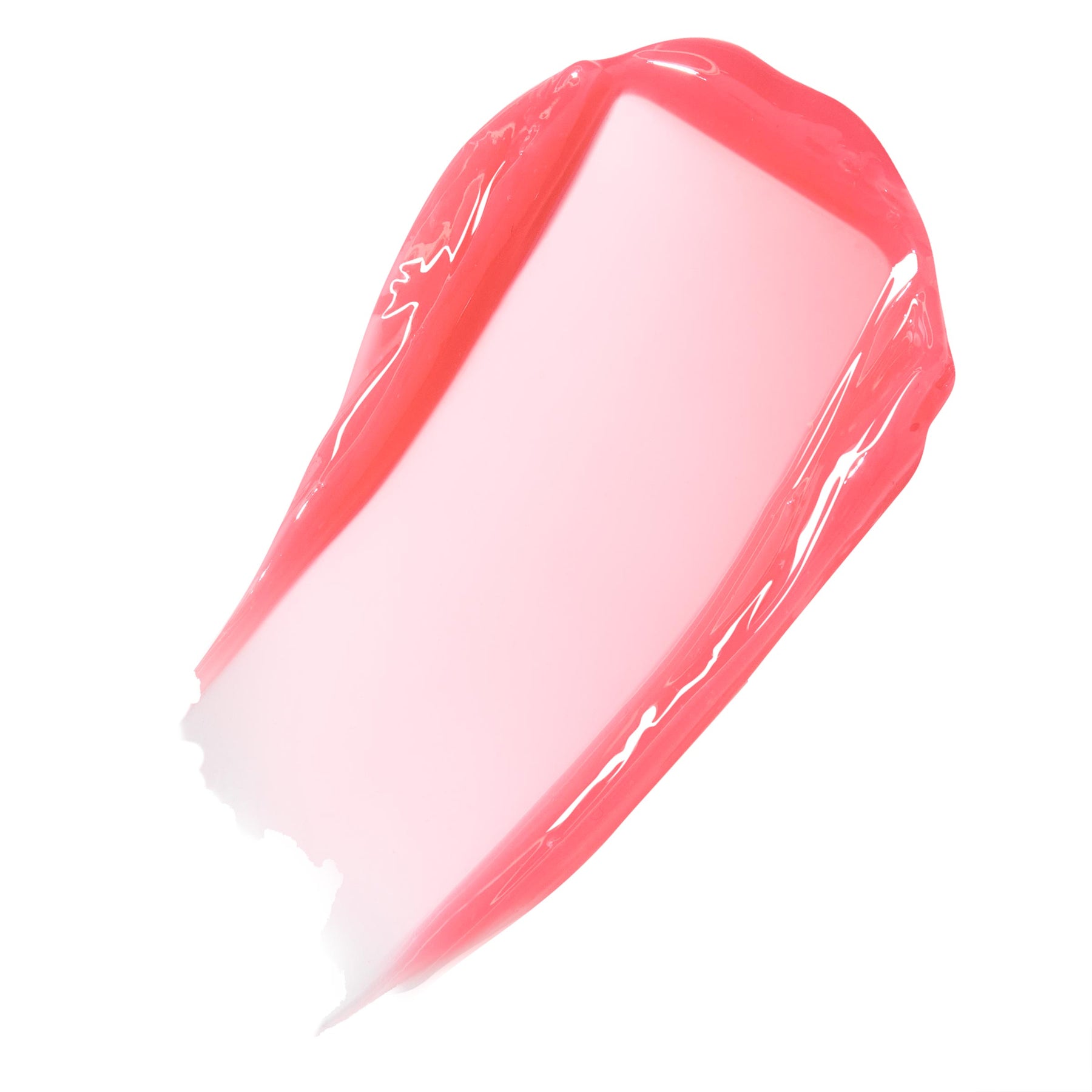 Strawberry Milk - Lasting Premium Lip Set