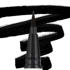 Numero Uno - Glossy Special Liner Drama
