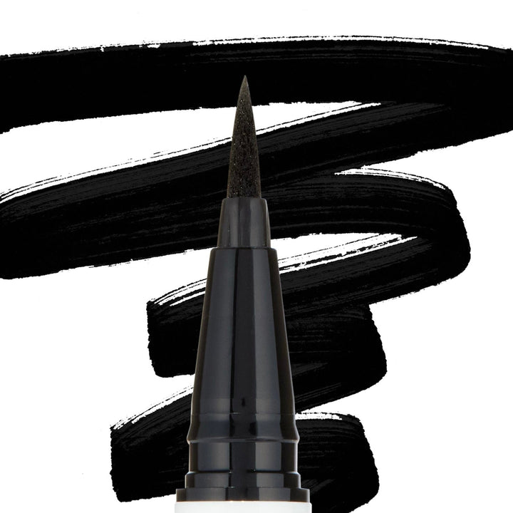Numero Uno - Glossy Special Liner Drama
