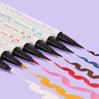 Numero Uno - Glossy Special Liner Drama