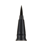 Numero Uno - Glossy Special Liner Drama