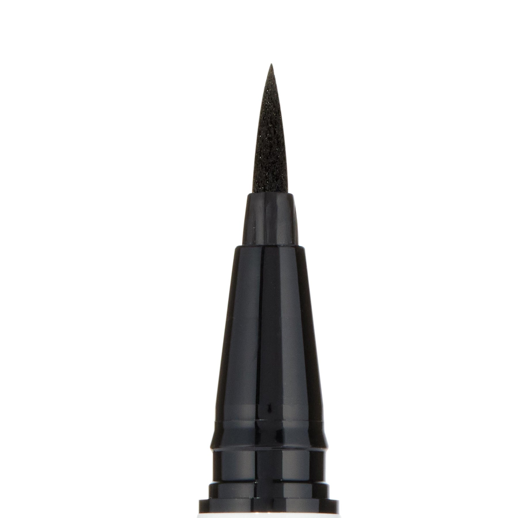 Numero Uno - Glossy Special Liner Drama