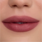Storm Cloud - Sheer Signature Lip Polish