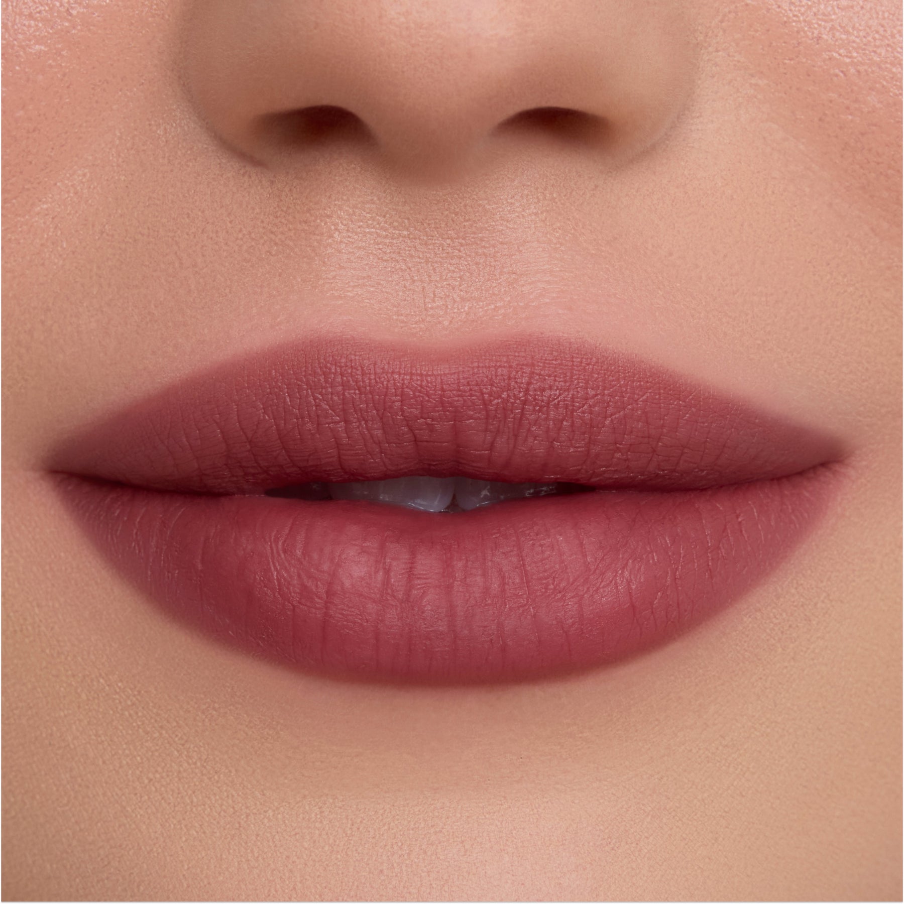 Storm Cloud - Sheer Signature Lip Polish