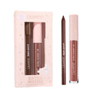 Extra Mocha - Plush Favorite Beauty Edit