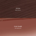 Extra Mocha - Plush Favorite Beauty Edit