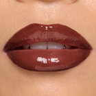 Extra Mocha - Plush Favorite Beauty Edit
