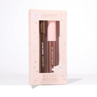 Extra Mocha - Plush Favorite Beauty Edit