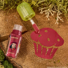 Short Lord - Delicate Premium Lip Collection