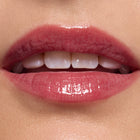 Short Lord - Delicate Premium Lip Collection