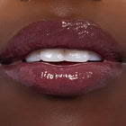 Short Lord - Delicate Premium Lip Collection