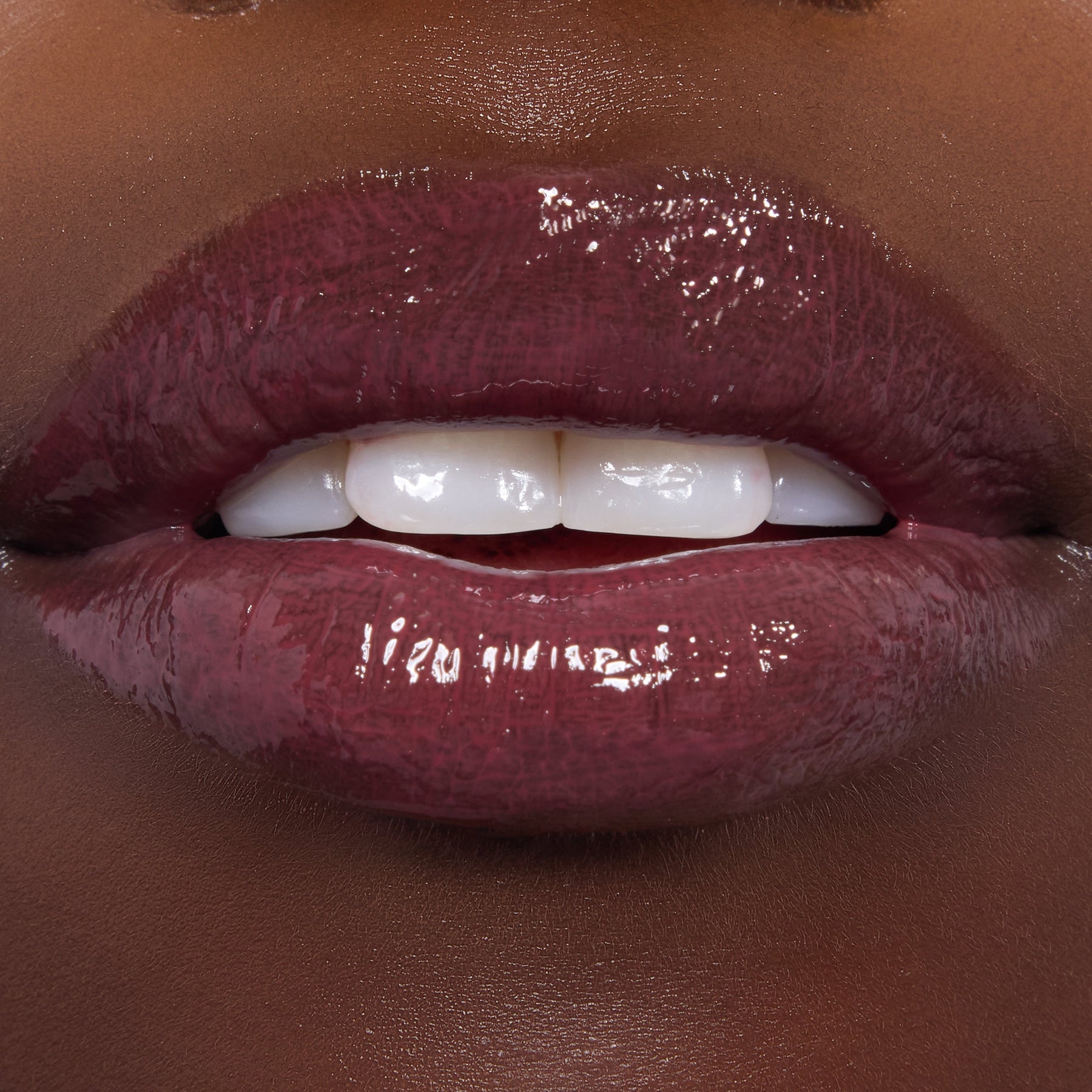 Short Lord - Delicate Premium Lip Collection