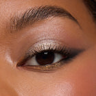 Precious Metals - Playful Iconic Eye Set