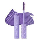 Purple Prose - Defined Playful Lash Volume
