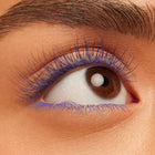 Purple Prose - Defined Playful Lash Volume