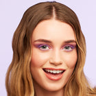 Purple Prose - Defined Playful Lash Volume