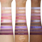 All Amethyst - Dreamy Complete Eye Finish
