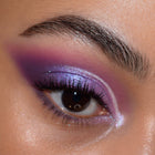 All Amethyst - Dreamy Complete Eye Finish