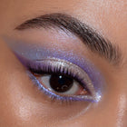 All Amethyst - Dreamy Complete Eye Finish