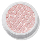 Frog - Rosy Daytime Eye Blend