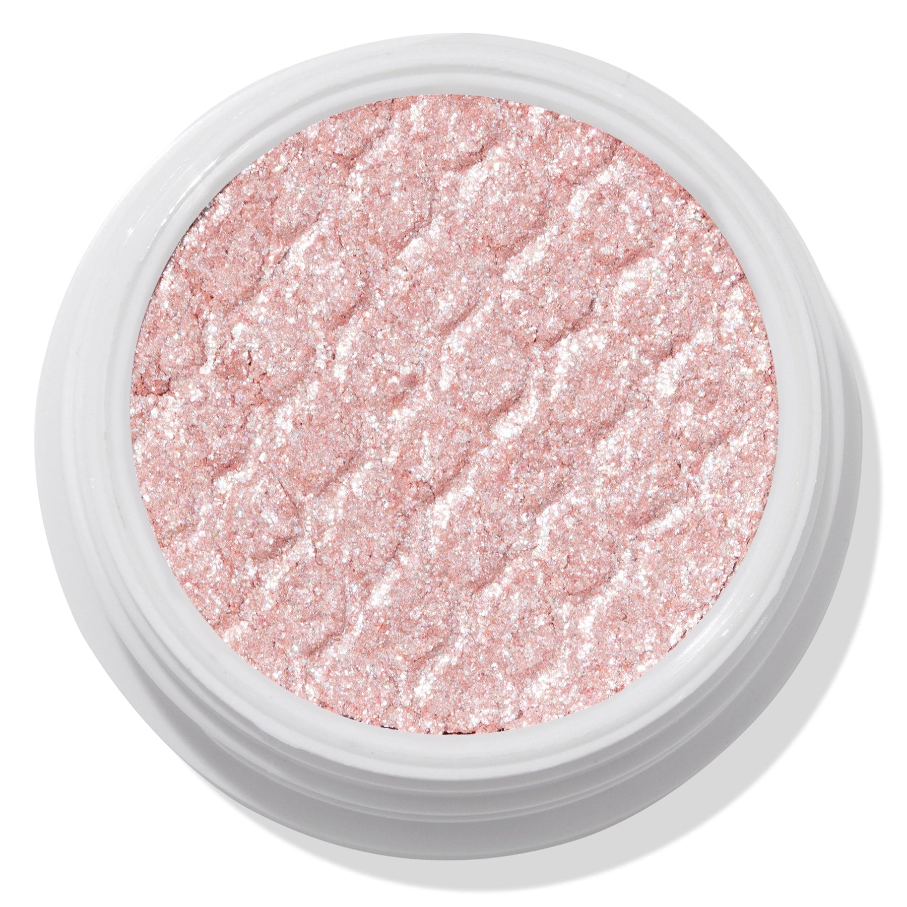 Frog - Rosy Daytime Eye Blend