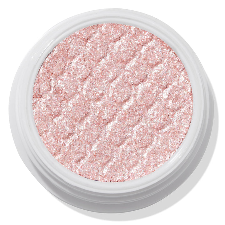 Frog - Rosy Daytime Eye Blend