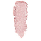 Frog - Rosy Daytime Eye Blend