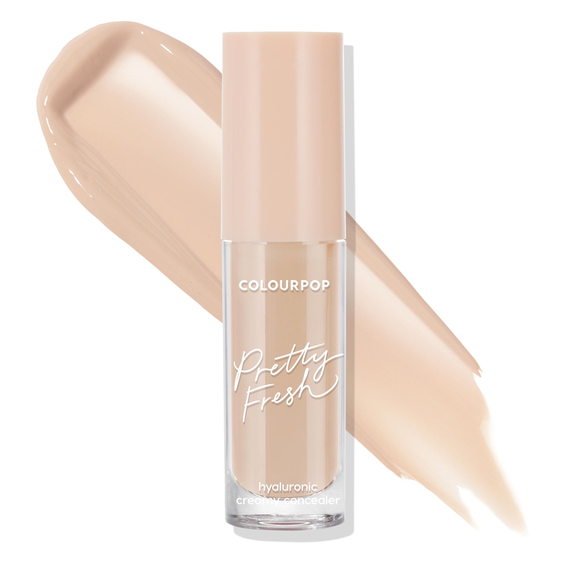Light 50 W - Artful Deluxe Complexion Smoothness