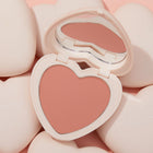 Kiss 'N Tell - Gentle Seasonal Cheek Bronze