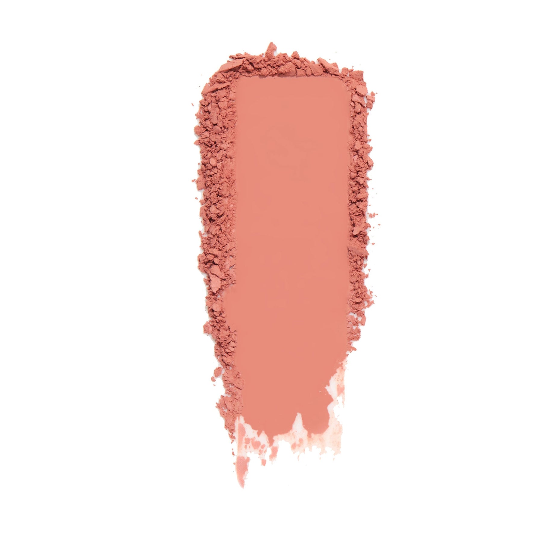 Kiss 'N Tell - Gentle Seasonal Cheek Bronze