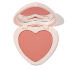Kiss 'N Tell - Gentle Seasonal Cheek Bronze