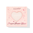 Kiss 'N Tell - Gentle Seasonal Cheek Bronze