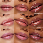 Ready For Battle - Smooth Iconic Beauty Capsule