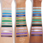 Ready For Battle - Smooth Iconic Beauty Capsule