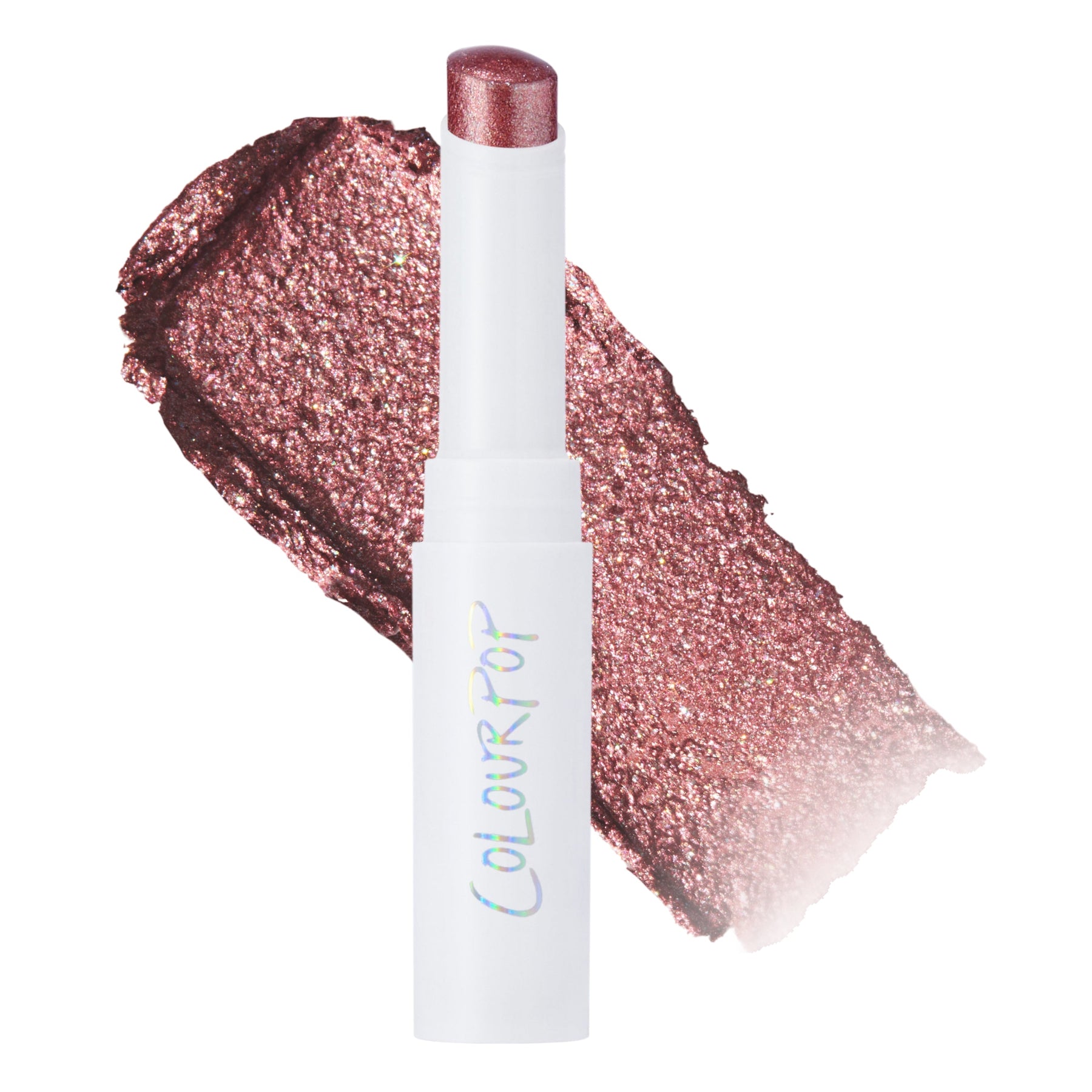 Forever Friday - Lasting Seasonal Eye Polish