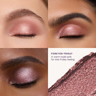 Forever Friday - Lasting Seasonal Eye Polish