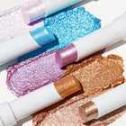Forever Friday - Lasting Seasonal Eye Polish