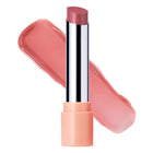 Airport Crush - Prismatic Professional Lip Tint