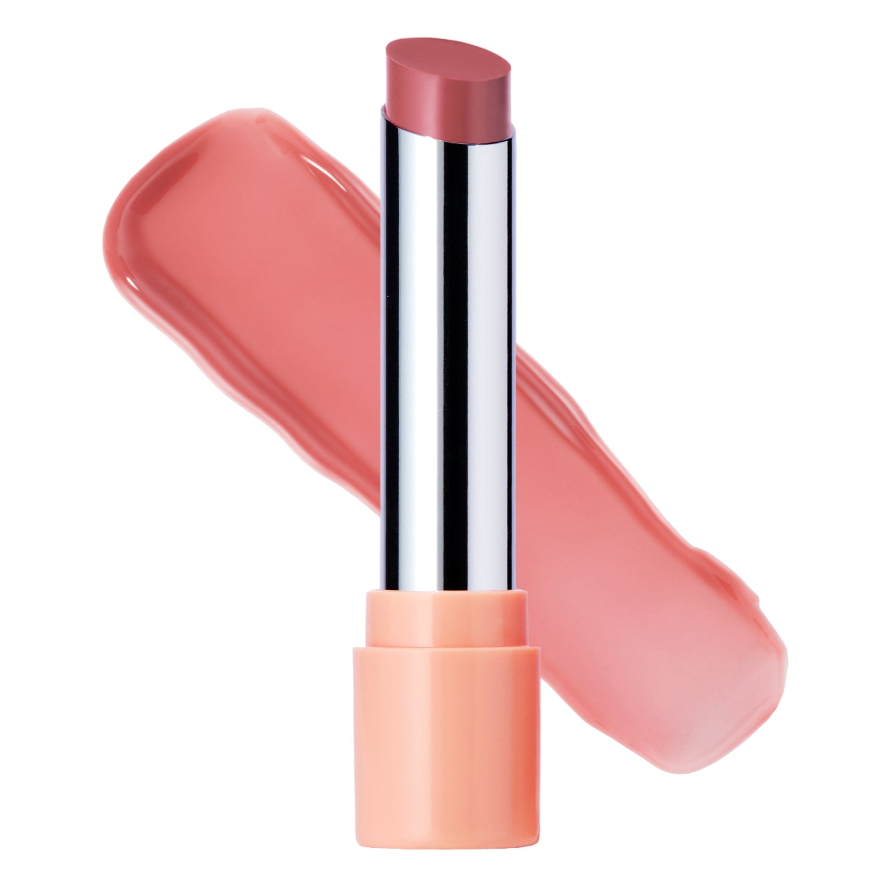 Airport Crush - Prismatic Professional Lip Tint