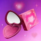 Cuter than Cupid - Clean Tailored Cheek Polish