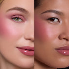Cuter than Cupid - Clean Tailored Cheek Polish