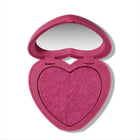 Cuter than Cupid - Clean Tailored Cheek Polish