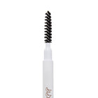 Cool Cocoa Pencil - Bold Complete Brow Look