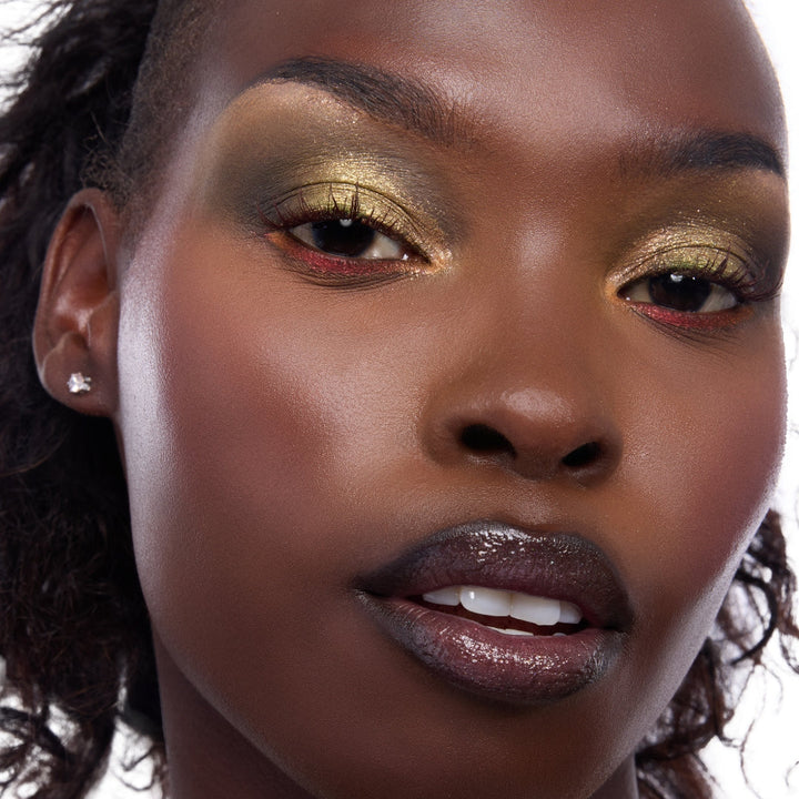 Shrek-Spress Yourself - Bold Polished Beauty Lineup