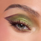 Shrek-Spress Yourself - Bold Polished Beauty Lineup