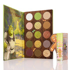 Shrek-Spress Yourself - Bold Polished Beauty Lineup